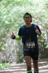 BIB: 3125
                            <button type="button" onclick="openModal(4250408)" class="btn btn-primary btn-sm float-right btn-popup" data-toggle="modal" data-target=".modal-high-quality">
                        <i class="fas fa-shopping-cart"></i> Add to Cart
                    </button>
                                            <button type="button" onclick="isThisMe(4250408, true)" class="btn btn-success btn-sm float-right btn-popup btn-isme hidden" data-toggle="tooltip" data-placement="bottom" title="นี่คือรูปของคุณใช่ไหม คลิกที่นี่เพื่อเอาเข้าอัลบั้ม">
                        <i class="fas fa-plus"></i> Add to album
                    </button>
                    <button type="button" onclick="isThisMe(4250408, false)" class="btn btn-warning btn-sm float-right btn-popup btn-isnotme hidden">
                        <i class="fas fa-ban"></i> Remove from album
                    </button>
